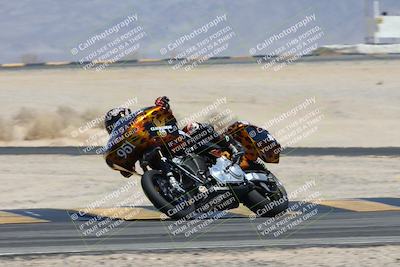 media/Apr-25-2025-BRL Bagger Racing League (Fri) [[6011495a33]]/2-Open Practice (1pm-4pm)/2- (2pm-3pm)/